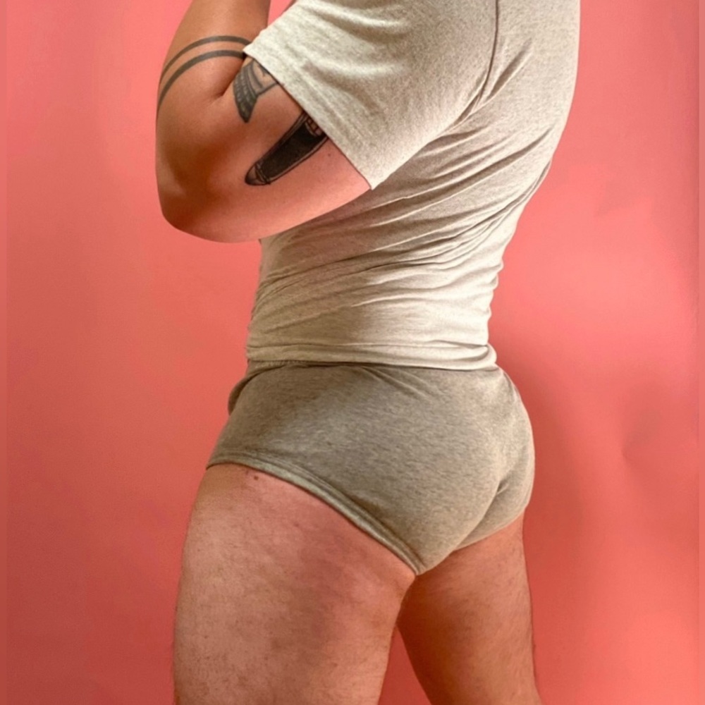 CALVIN Everyday Brief
